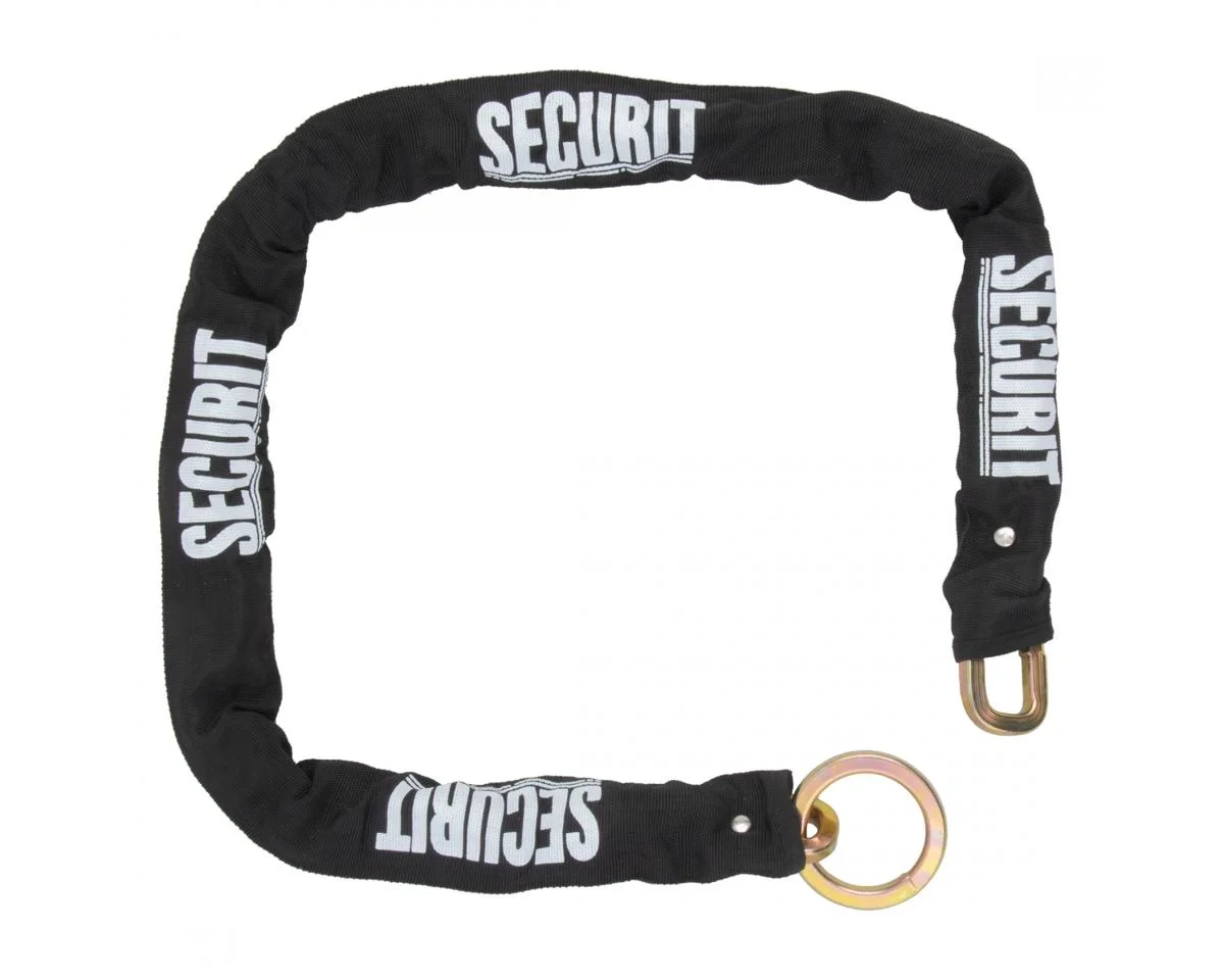Securit E-Bike Sinch Chain (4')